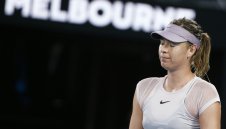 Шарапова отново ще работи с един от старите си треньори