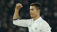 Реал е световен клубен шампион след страшна мъка