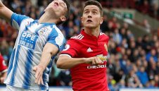 Ерера: Важно е да треснем Тотнъм