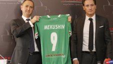 Лудогорец разкри селекцията си и заяви: Водим 5 точки пред Левски