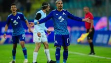 Левски е по-разнообразен без Уелтън