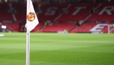 ОФИЦИАЛНО: Юнайтед обяви голям трансфер