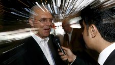 78 факта за големия Франц Бекенбауер