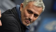 Дните на Моуриньо в Челси са преброени