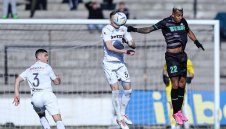 Не е истина! Ето колко отбора отряза звездата на Берое заради Лудогорец