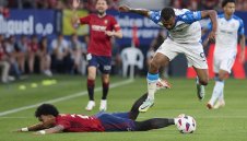 Престиж: Бивша звезда на Лудогорец стана национал на Бразилия