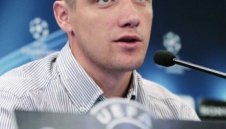 БАТЕ моли Рубин Казан за съвет как се бие Барса