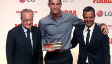 Скандал с пране на пари взриви Португалия