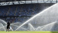 Манчестър Сити отново е над всички останали