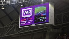 Историческата промяна във футбола е факт! + ВИДЕО