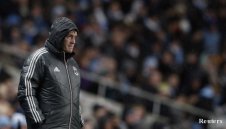 Крал Кени: Нищо добро не ни чака, ако не започнем да вкарваме