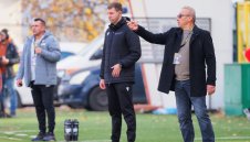 Илиан Илиев: Имаме доста контузени играчи