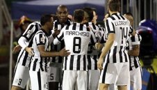 ПРОГНОЗА: Ювентус – Дженоа