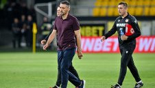 Керкез готви големи промени в ЦСКА