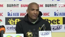 ВИДЕО: Избраха Каранга за №1