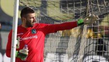 Владо Стоянов: Ще станем убедителни шампиони