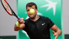 Вижте кога започва мачът на Гришо утре