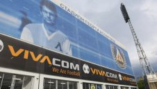 Ще фалира ли Левски? Ето отговора на финансовия директор на "сините" + ВИДЕО