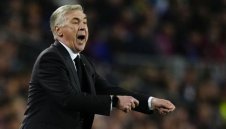 Карлето след успеха: За малко да ни излъжат