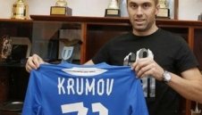 Славия и Локо София в битка за издънка на Левски