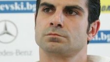 Гонзо: Ще опровергаем "майсторите" на прогнозите
