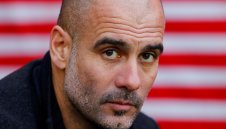 Пеп: Или бием Ливърпул, или титлата става мираж за нас