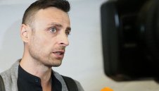 Бербатов за БФС: Промяната е неизбежна