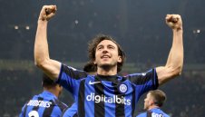 Дармиан за бижуто си: Не знам дали голът беше красив, но е важен