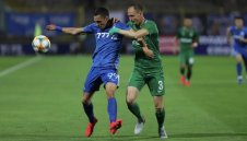 Ясен е новият капитан на Лудогорец