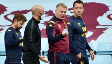 От Вила: Дузпата беше срамна!