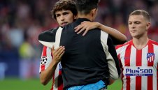 Проклятието на "Новия Кристиано Роналдо" + ГАЛЕРИЯ