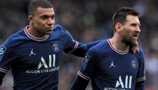 Официално! ПСЖ обяви голяма новина