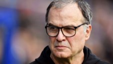 Шпионски скандал на Острова