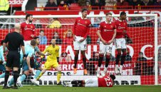 Сезонът на Варан приключи