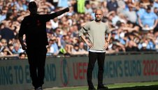 Реал само гледа: Клоп цака Гуардиола за Гвардиол