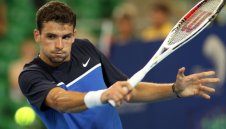 Григор Димитров стартира днес участието си в Маями