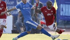 Битката за София: Пуснаха в продажба билетите за "Вечното дерби" ЦСКА - Левски