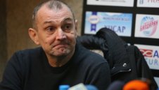 Загорчич изригна: В Кърджали всичко бе умишлено и нарочно