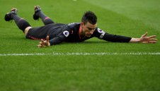 Кошчелни: И Венгер носи отговорност