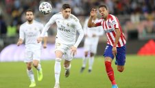 Героят Феде: Извиних се на Мората, но нямаше какво друго да направя