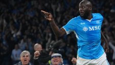 Драма за Наполи! Лукаку ще отсъства дълго