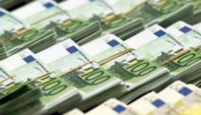 Байерн бие Интер с 93 млн.