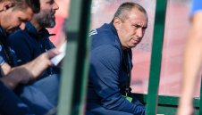 В Левски гледат денонощно футболисти 