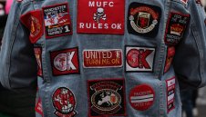 Мачовете по телевизията днес, 14 септември