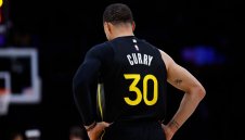 Стеф Къри се завърна , Никс нареди 9 поредни победи