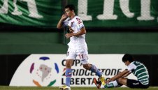 Левски готви удар! Преговаря с аржентински шампион