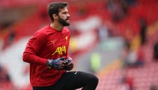 Слот обясни защо няма да разчита на Алисон Бекер