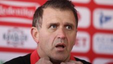 Ултиматум?! Бруно може скоро да зареже ЦСКА 