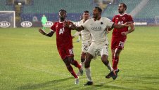 Лидер на ЦСКА е готов за Вечното дерби с Левски