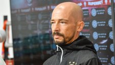 Шампион с „червените“: Не асоциирам Ел Маестро с ЦСКА